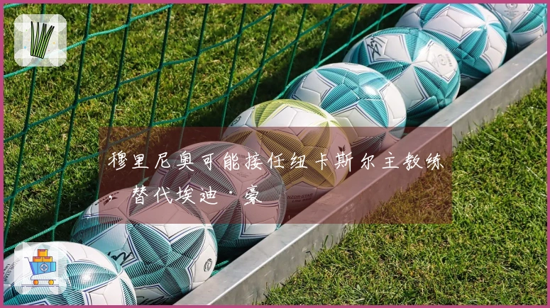 穆里尼奥可能接任纽卡斯尔主教练，替代埃迪·豪