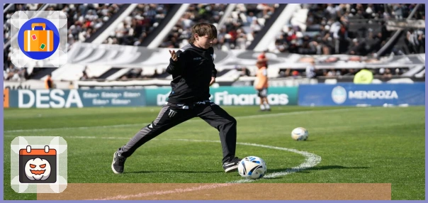 拜仁晋级欧冠，孔帕尼场均评分升至历史第二