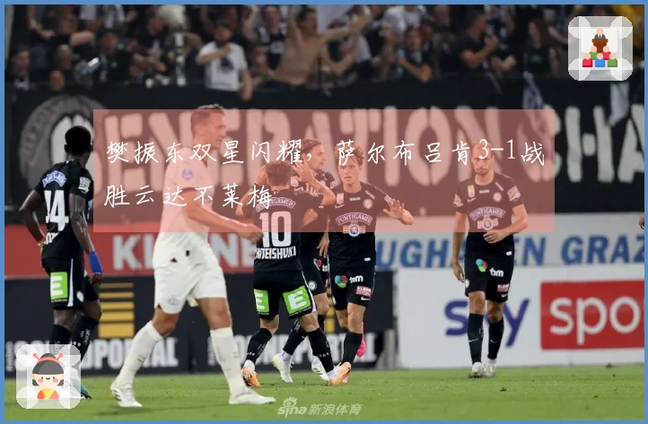 樊振东双星闪耀，萨尔布吕肯3-1战胜云达不莱梅