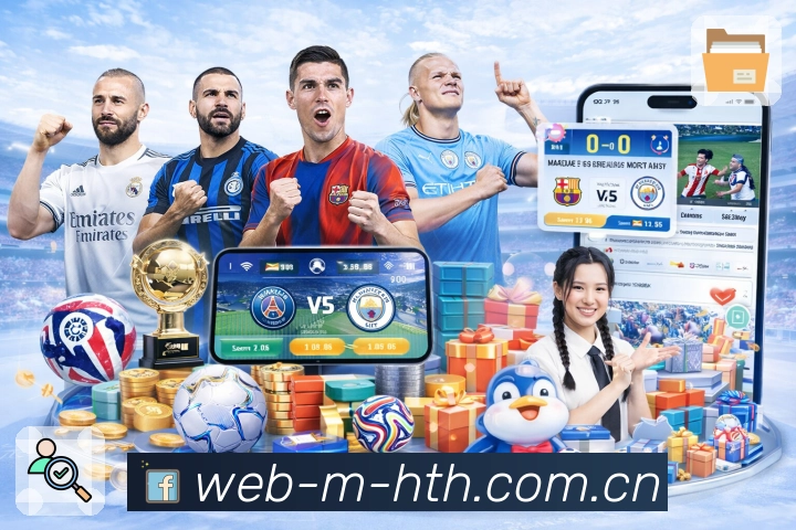 华体会APP 官方推荐图