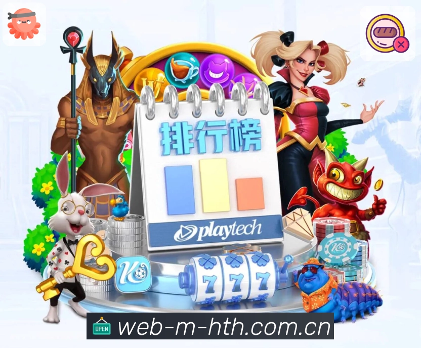 内容价值认证展示